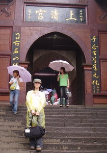 http://blog.5d.cn/user7/sunl2005/upload/2006-05/25_307.jpg