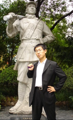 点击在新窗口中查看