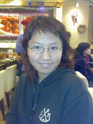 点击在新窗口中查看