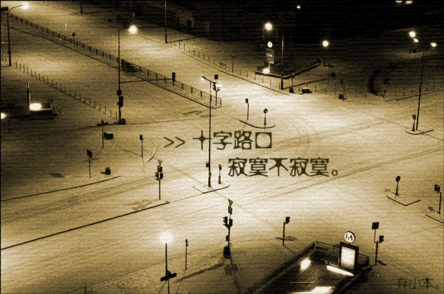 点击在新窗口中查看