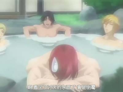 点击在新窗口中查看