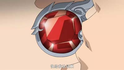 点击在新窗口中查看