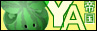 YA帝國[鲜网专栏]