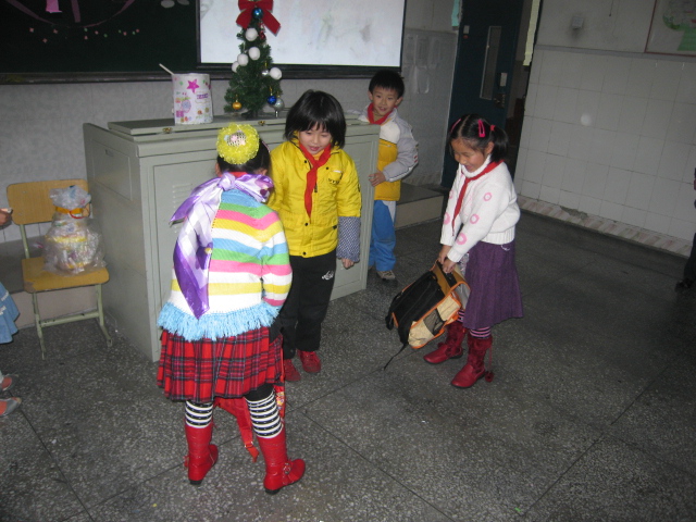 点击在新窗口中查看
