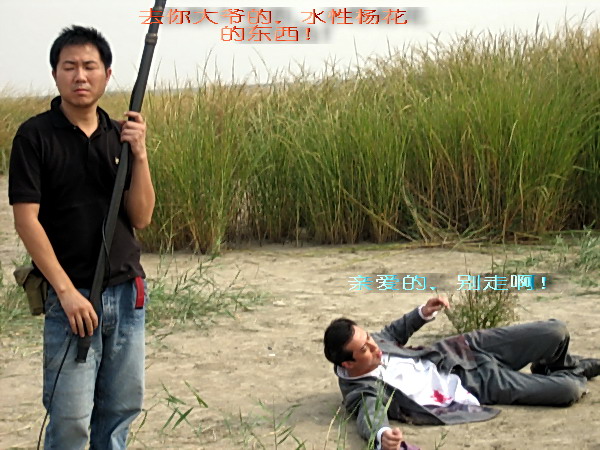 点击在新窗口中查看