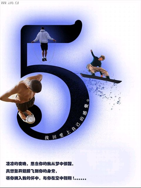 点击在新窗口中查看