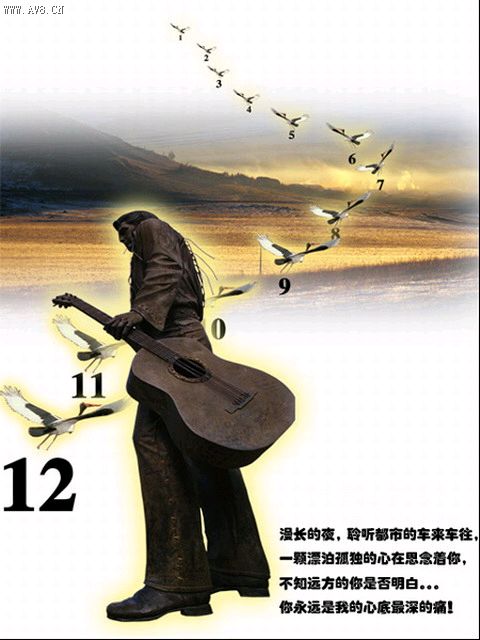 点击在新窗口中查看