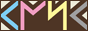CMYK DESIGN AND LIFE 