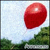 Annmomo