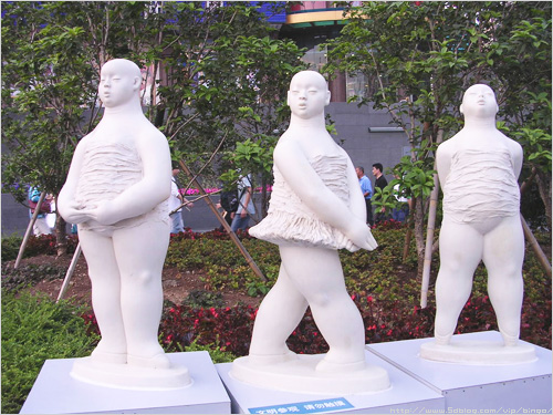 点击在新窗口中查看