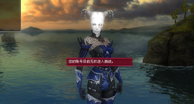 点击在新窗口中查看
