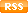 Freed Rss