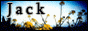 Jack���Ĳ���