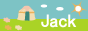 jackdandy 