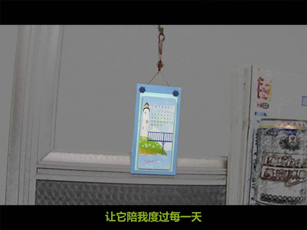 点击在新窗口中查看