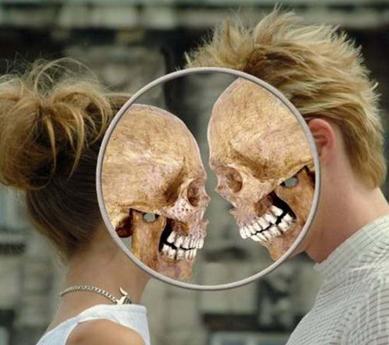 点击在新窗口中查看