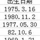 http://blog.5d.cn/vip/jackdandy/upload/2009-06/screenshot1(1).jpg