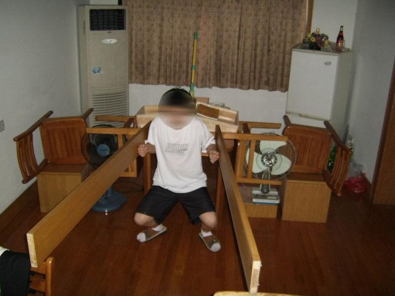 点击在新窗口中查看
