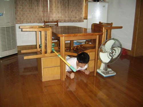 点击在新窗口中查看