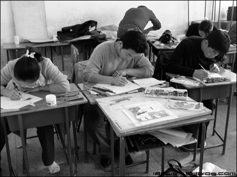 点击在新窗口中查看