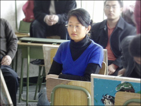 点击在新窗口中查看
