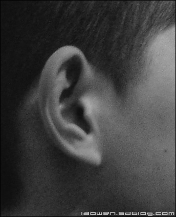 点击在新窗口中查看