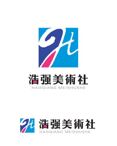 点击在新窗口中查看