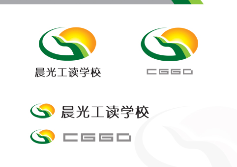 点击在新窗口中查看