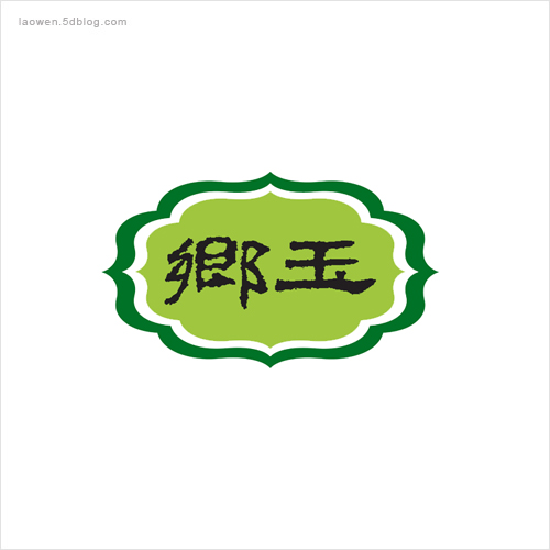 点击在新窗口中查看