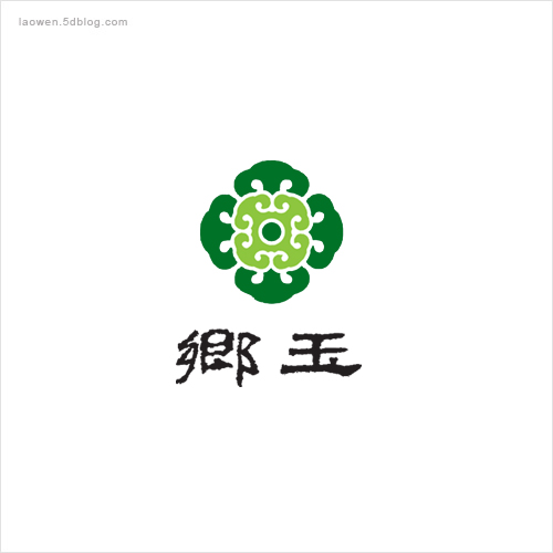 点击在新窗口中查看