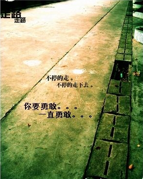 点击在新窗口中查看