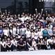 http://blog.5d.cn/vip/mizuki/upload/2009-06/06zhuanghuangkan10.jpg