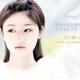 标题:用PS给手绘少女做美白处理。
发布时间:2007-6-6 23:40:00