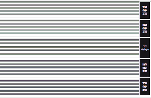 点击在新窗口中查看