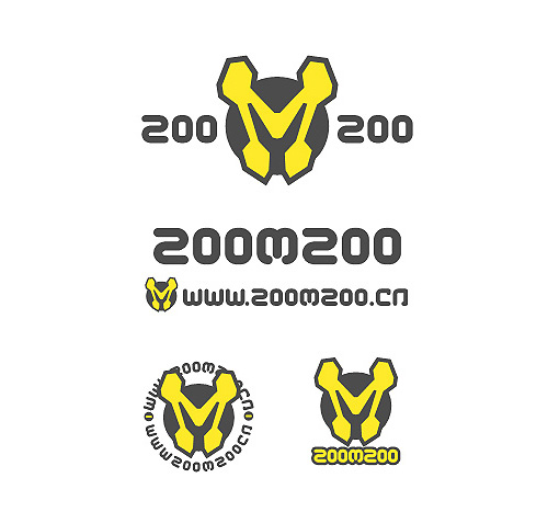 点击在新窗口中查看