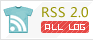 RSS订阅